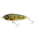 Abu Garcia-Svartzonker McJerk-Barsch-12 cm-Hengelsport De Goeie Vangst