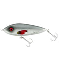 Abu Garcia-Svartzonker McJerk-Rotauge-12 cm-Hengelsport De Goeie Vangst