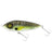 Abu Garcia-Svartzonker McJerk-Hecht-12 cm-Hengelsport De Goeie Vangst