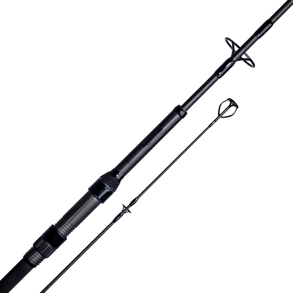 Sonik-Insurgent 9' 3.00Lb-9ft-3.0lb-Hengelsport De Goeie Vangst