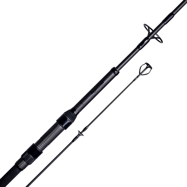 Sonik-Insurgent 9' 3.00Lb-9ft-3.0lb-Hengelsport De Goeie Vangst