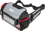 CountDown Hip Bag