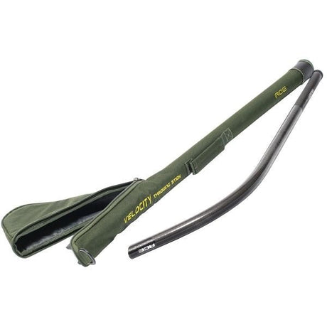 Ace-Velocity Wurfrohr 20 mm-20 mm - Hengelsport De Goeie Vangst