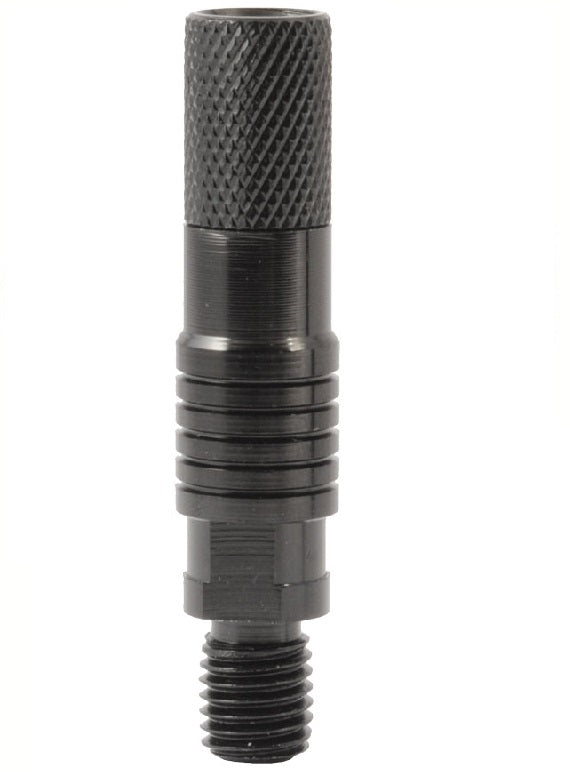 Carp Zoom - Quick Release Adaptor, Small - Hengelsport De Goeie Vangst