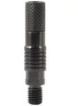 Carp Zoom - Quick Release Adaptor, Small - Hengelsport De Goeie Vangst