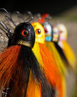 Blackbay Fishing - BlackBug BEETLE - Hengelsport De Goeie Vangst