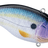 Spro-IRIS Vib’R 50-Magic Shad-6cm-Hengelsport De Goeie Vangst