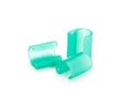 Albackore-Dropshot Stopper-Groen-Medium-Hengelsport De Goeie Vangst