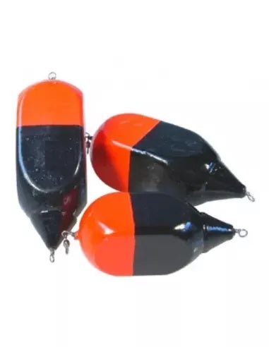 Albatros-SS Orphie Geepdobber-60g - Hengelsport De Goeie Vangst