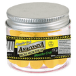 Anaconda - Anaconda Micro Neon Pop Up - Hengelsport De Goeie Vangst