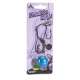 Anaconda - Fresh N Rigs - Hengelsport De Goeie Vangst
