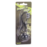Anaconda - Fresh N Rigs - Hengelsport De Goeie Vangst