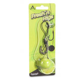Anaconda - Fresh N Rigs - Hengelsport De Goeie Vangst