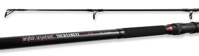 Anyfish anywhere-Anywhere Tournament Bass-3.80m-90-175g-Hengelsport De Goeie Vangst