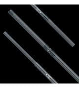 Grandage Brute Amadeus S72ML Spinhengel