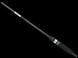 Apia - Grandage Legacy Brilliant S68MLT Spinhengel -  - Hengelsport De Goeie Vangst