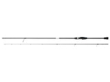 Apia-Grandage Legacy Strike Gold S78MHT Spinhengel-2.34m-2-18g-De Goeie Vangst