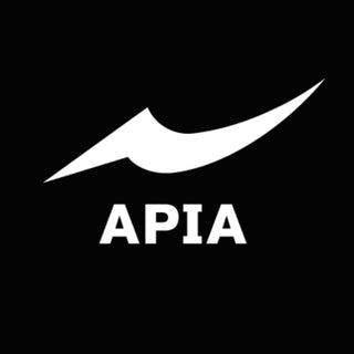Apia