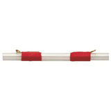 Arca-2 Pole Line Wrappers 10cm x 6mm-10cm | 6mm - Hengelsport De Goeie Vangst