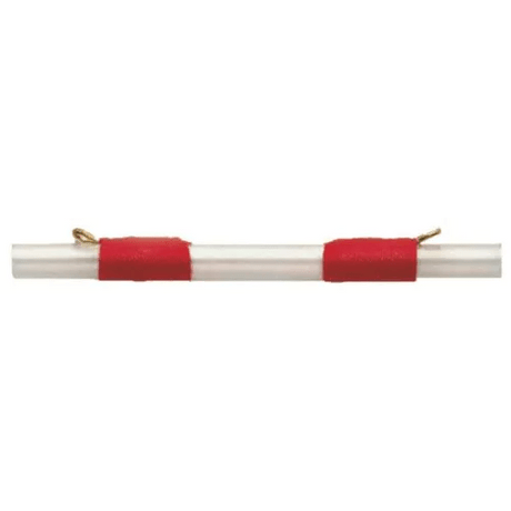 Arca - 2 Pole Line Wrappers 10cm x 6mm - Hengelsport De Goeie Vangst