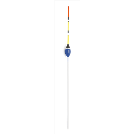 Arca-Dobber I7-1.5g - Hengelsport De Goeie Vangst