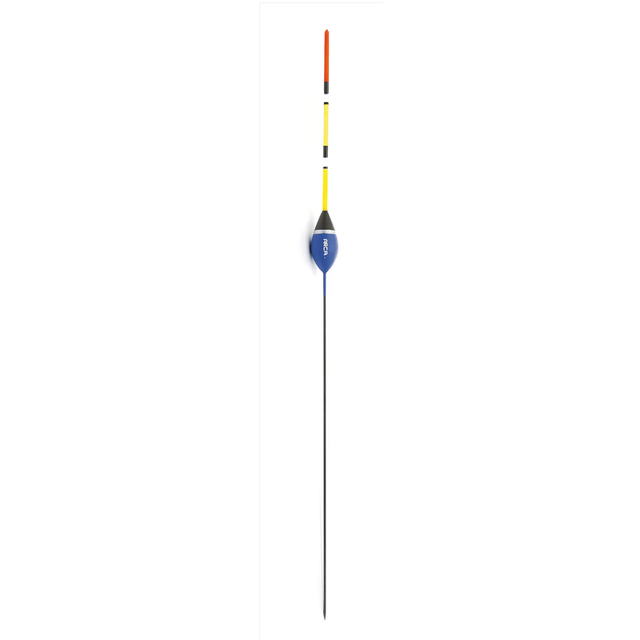 Arca-Dobber I7-1.5g - Hengelsport De Goeie Vangst