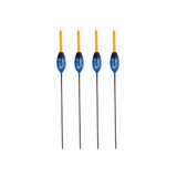 Arca-Dobber MT-0.3g - Hengelsport De Goeie Vangst