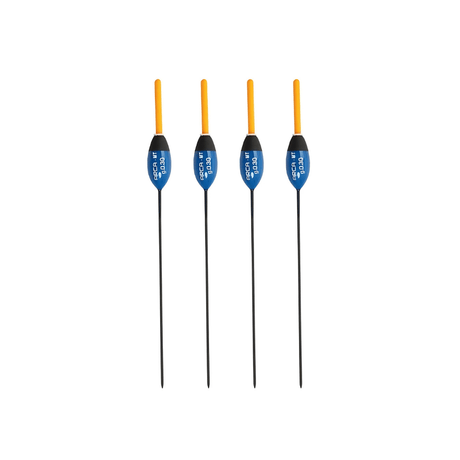 Arca-Dobber MT-0.3g - Hengelsport De Goeie Vangst
