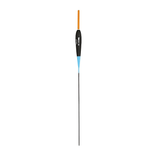 Arca-Dobber RT-0.6g - Hengelsport De Goeie Vangst