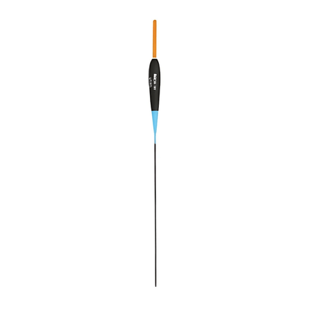 Arca-Dobber RT-0.6g - Hengelsport De Goeie Vangst