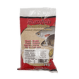 Arca-Eurofish Concours Grondvoer | 1kg-1kg - Hengelsport De Goeie Vangst