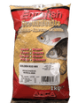 Arca - Eurofish Golden Rod Mix | 1kg - Hengelsport De Goeie Vangst