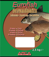Arca-Eurofish Miracle | 2.5kg - Hengelsport De Goeie Vangst