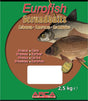 Arca - Eurofish Miracle | 2.5kg -  - Hengelsport De Goeie Vangst