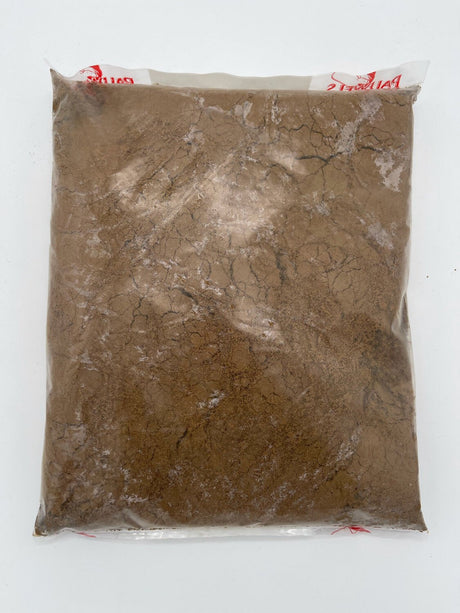 Arca - Eurofish Zware Leem | 2kg - Hengelsport De Goeie Vangst