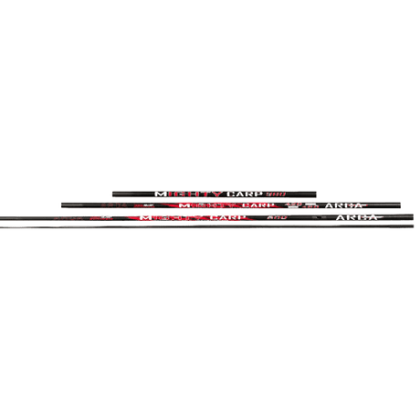 Arca-Mighty Carp X 480-4.80m - Hengelsport De Goeie Vangst