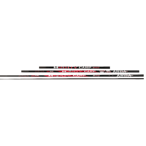 Arca-Mighty Carp X 480-4.80m - Hengelsport De Goeie Vangst