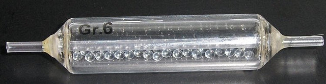 Arca-Rattle Sinkers 3gram (2 stuks)-3g - Hengelsport De Goeie Vangst