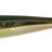 Fox Rage-Zander Pro Shad-10cm-Arkansas Shiner-Hengelsport De Goeie Vangst