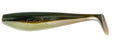 Fox Rage-Zander Pro Shad-10cm-Arkansas Shiner-Hengelsport De Goeie Vangst