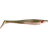 Strike Pro-Pig Shad Junior-Arkansas Shiner-20cm-Hengelsport De Goeie Vangst
