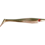 Strike Pro - Pig Shad Junior - Hengelsport De Goeie Vangst