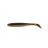 Dam-Effzett Longhorn Shad-18cm-Arkansas Shiner-Hengelsport De Goeie Vangst