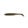 Dam-Effzett Longhorn Shad-18cm-Arkansas Shiner-Hengelsport De Goeie Vangst