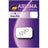 Ashima-Stay Put-Grijs-Large-Hengelsport De Goeie Vangst
