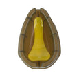 Avid Carp - Avid Carp Method Feeder Mould - Hengelsport De Goeie Vangst