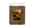 Avid Carp - B8 - up Fruit Boilies | 5kg | 20mm - Hengelsport De Goeie Vangst