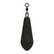 Avid Carp - Extremity Distance Swivel Lood - A0420076 - Hengelsport De Goeie Vangst