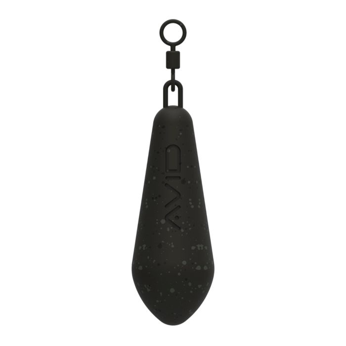 Avid Carp - Extremity Distance Swivel Lood - A0420076 - Hengelsport De Goeie Vangst