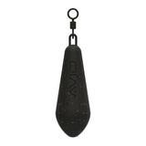 Avid Carp - Extremity Distance Swivel Lood - A0420076 - Hengelsport De Goeie Vangst